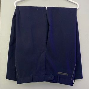 Lauren Ralph Lauren Dress Pants
